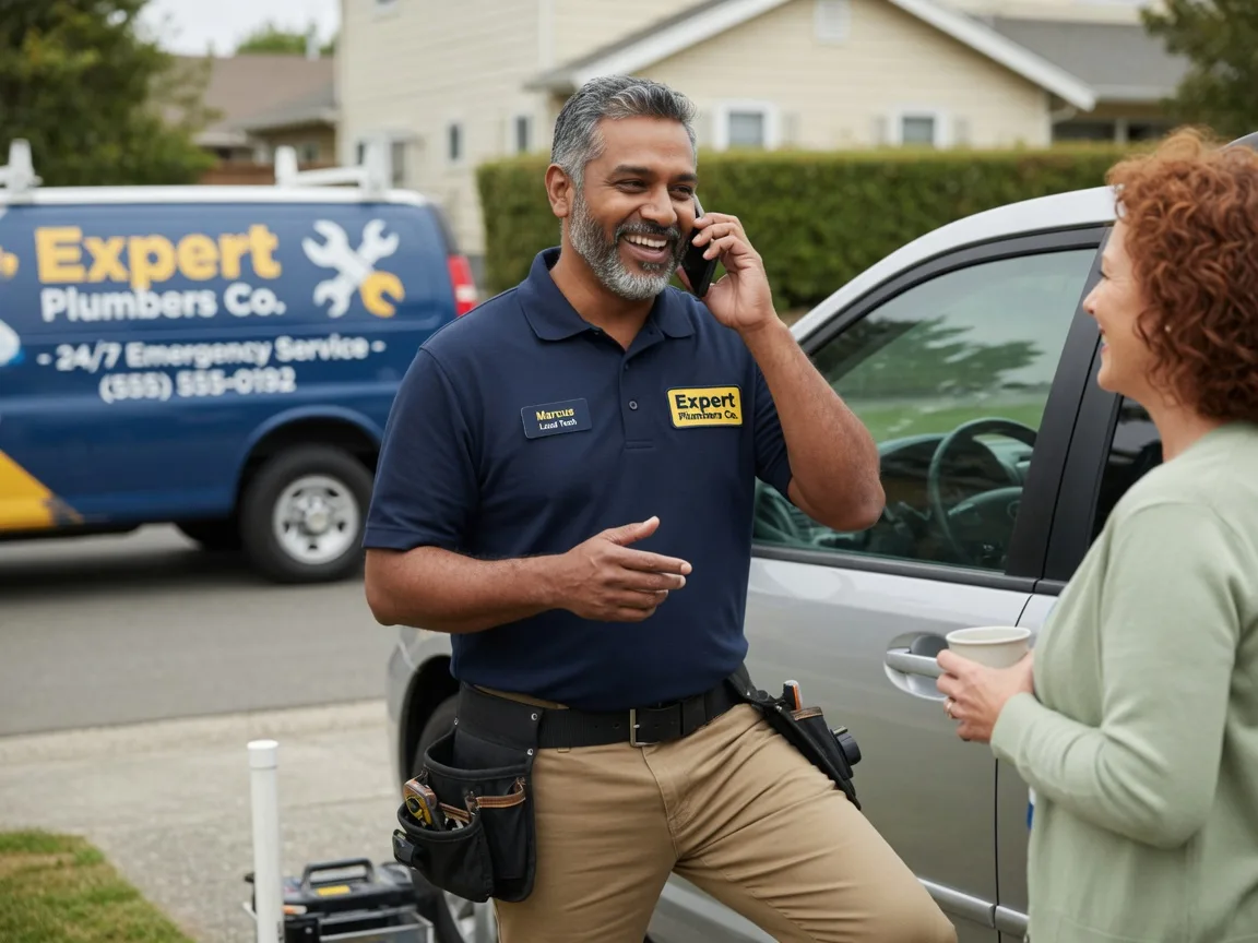 Drain Cleaning Skiatook, OK FAQs