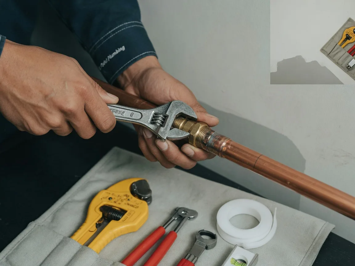 Why choose Drain Cleaning in Skiatook, OK